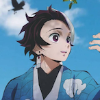Ronare.'s Avatar'