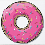 DoNutTestME's Avatar'