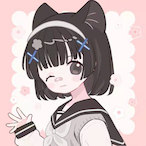 ToneXue's Avatar'