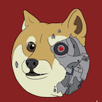 dogenator711's Avatar'
