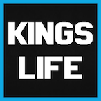 KingzBTW's Avatar'