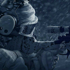xXHaereo28Xx's Avatar'