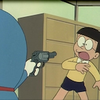 j-p-n's Avatar'