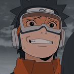 Kyal_'s Avatar'