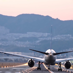 HiuTung0v0's Avatar'