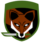 Charlie_Fox_BR's Avatar'