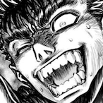 Lov3lyBANKAI's Avatar'