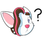 WALKEMDOWNMAE's Avatar'