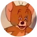 WarMachine9491's Avatar'