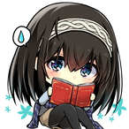 Engine0718's Avatar'
