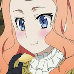 HamandFIsh.'s Avatar'