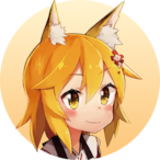 XxKor3nXx's Avatar'