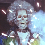 Sticky.Bandit's Avatar