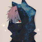 Pizzatasche_SHG's Avatar'