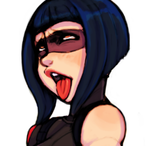 Saroh_Senpai's Avatar'