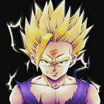 IRA1466's Avatar'