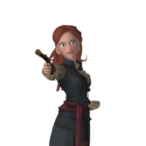 Suntory_Times's Avatar