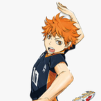 Inuwashi0Prs's Avatar'