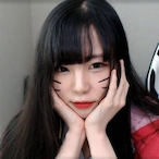 SeoSaeBom's Avatar'