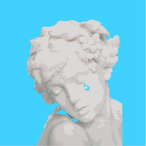 fritzzz.'s Avatar'