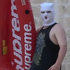 GreatViktor's Avatar'