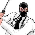 Queue me nvm's Avatar'