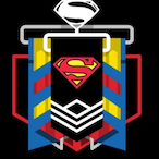 SilencioCX's Avatar'
