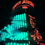 VERY_HOT_DAWG's Avatar'
