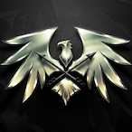 Il-M249-lI's Avatar'