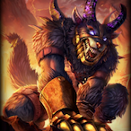 MckeyMoose.Pl0x's Avatar'