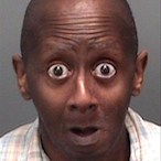 TwoPhoneBbyKeem's Avatar'