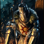 legend-fastkill's Avatar'