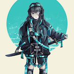 nisinoya.AFT's Avatar'