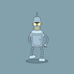 snipermonkey.'s Avatar'