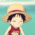 FISHbox11's Avatar'