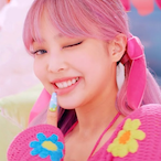 Zoeyron's Avatar'