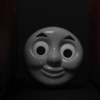 kikansya_Thomas's Avatar'