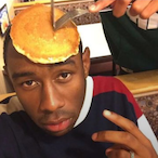 reubenissenpai's Avatar'