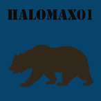 Halomax01.CSE's Avatar'