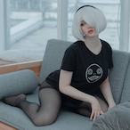 EvaPhoenix_TTV's Avatar'