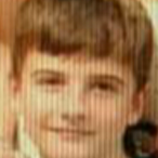 TheGripReaperr's Avatar'