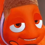WetFiShY.'s Avatar'