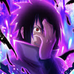 THE____LIAR's Avatar'
