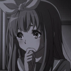 Rudziudki's Avatar'