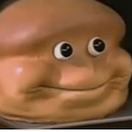 BonkyMcSwonky's Avatar'