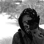 m0sher's Avatar'