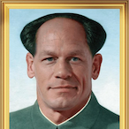 AkseliWinston's Avatar'