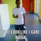 lawdubz's Avatar'