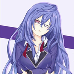 Grubonpluti's Avatar'
