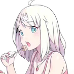 ASOUL_Eileen's Avatar'